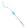 Felt -Tip stylos BrushPennen Double-Side, 7e.