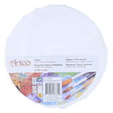 Toile ronde, 20 cm - afbeelding 1