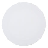 Toile ronde, 20 cm - afbeelding 2