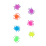 Framer Spin, 7e. - afbeelding 2