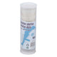 Volants de badminton, 5 pcs