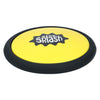 Skippler Waterdisc, 3e.