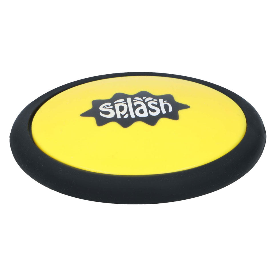 Disque à eau Skippler, 3 pcs.