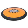 Skippler Waterdisc, 3e.