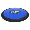 Skippler Waterdisc, 3e.