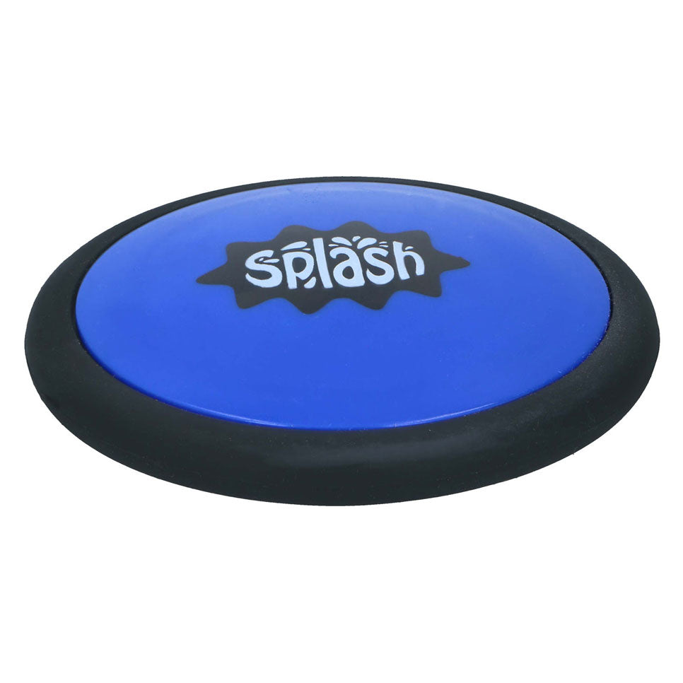 Disque à eau Skippler, 3 pcs.