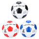 Dunlop Football Classic Couleur