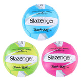 Beach Volleyball Slenser Couleur, 25 cm - afbeelding 1