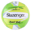 Beach Volleyball Slenser Couleur, 25 cm