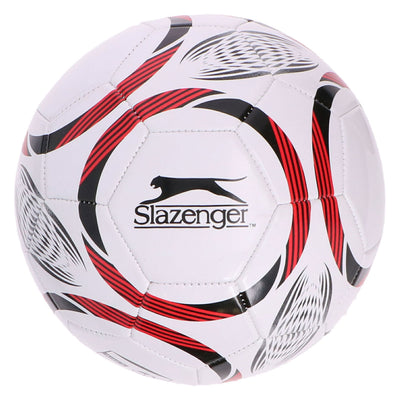 Slazenger Football Taille 5