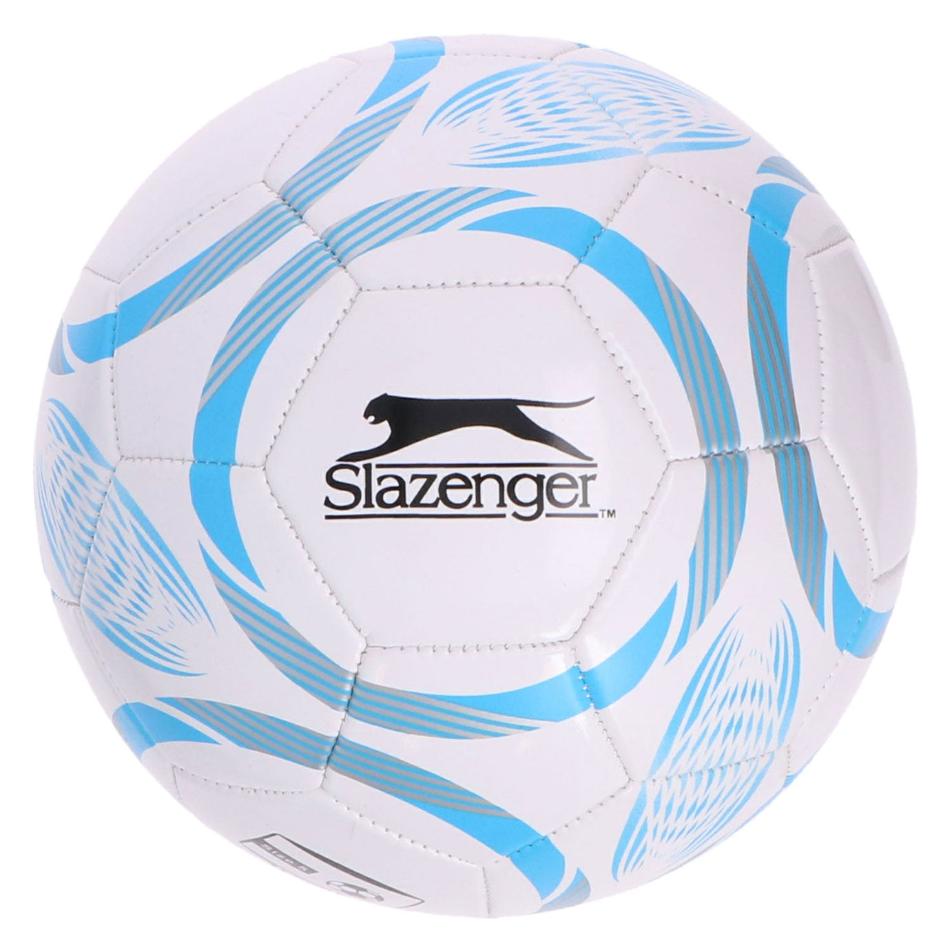 Slazenger Football Taille 5