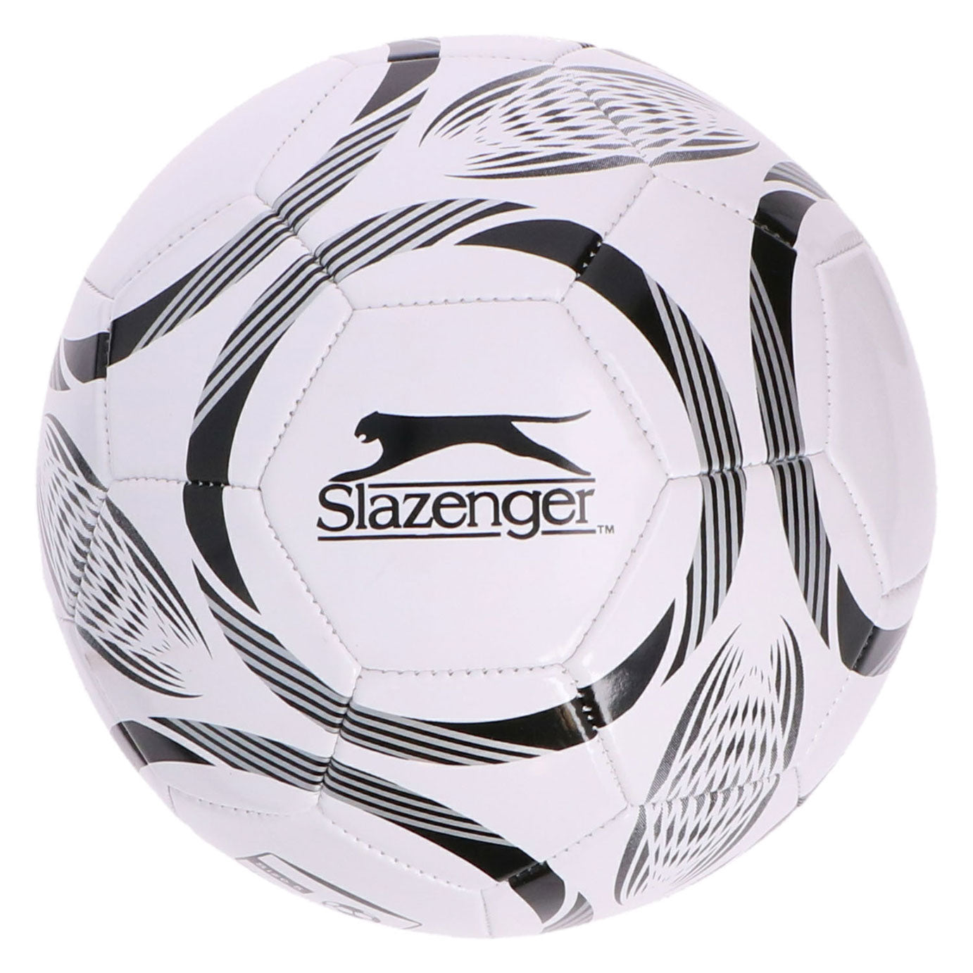 Slazenger Football Taille 5