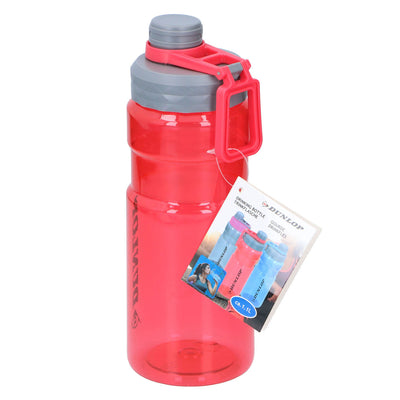 Gourde pour animaux Dunlop 1,1 litre