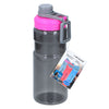 Gourde pour animaux Dunlop 1,1 litre