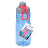 Gourde pour animaux Dunlop 1,1 litre