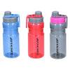 Gourde pour animaux Dunlop 1,1 litre