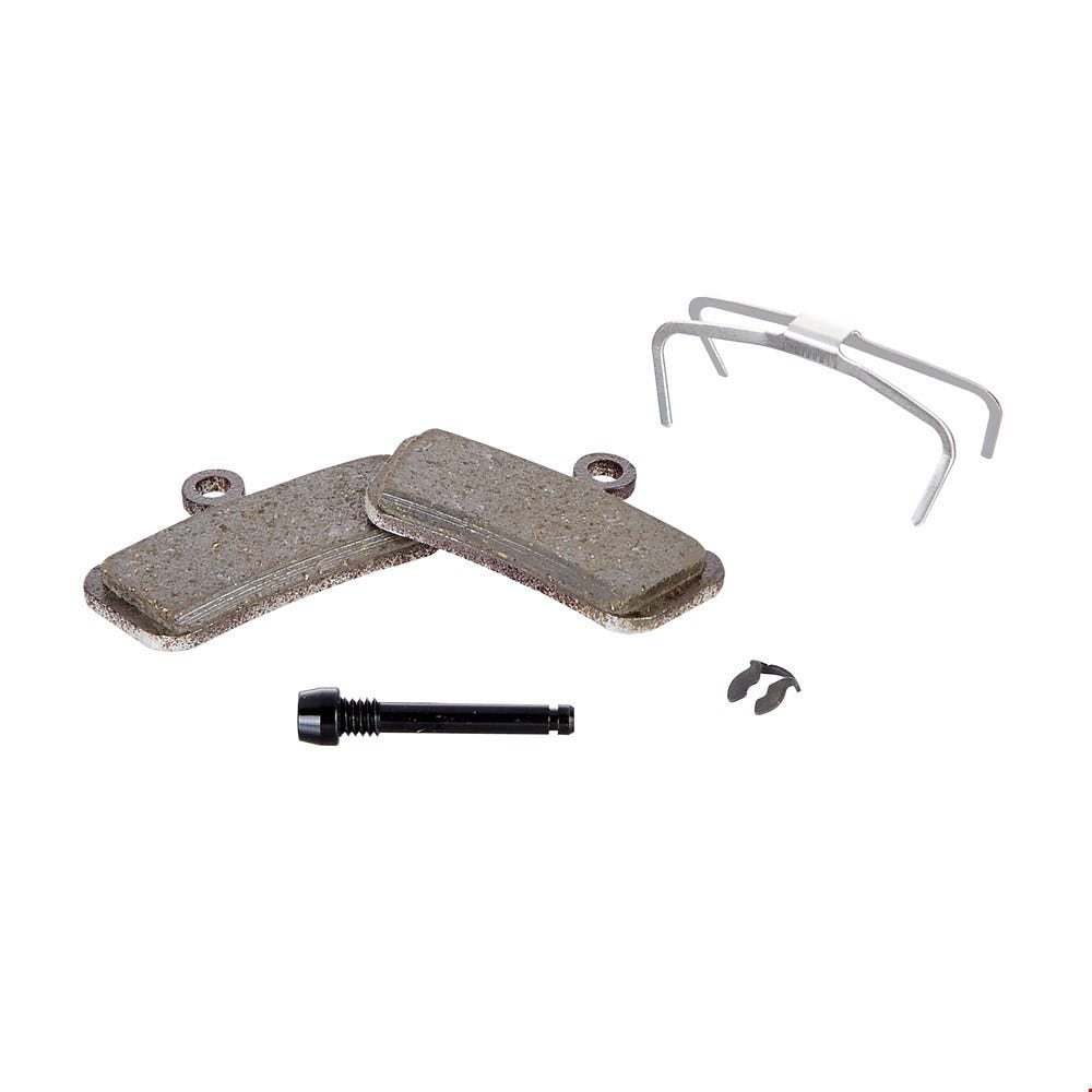 Sram Disc br.pad organique