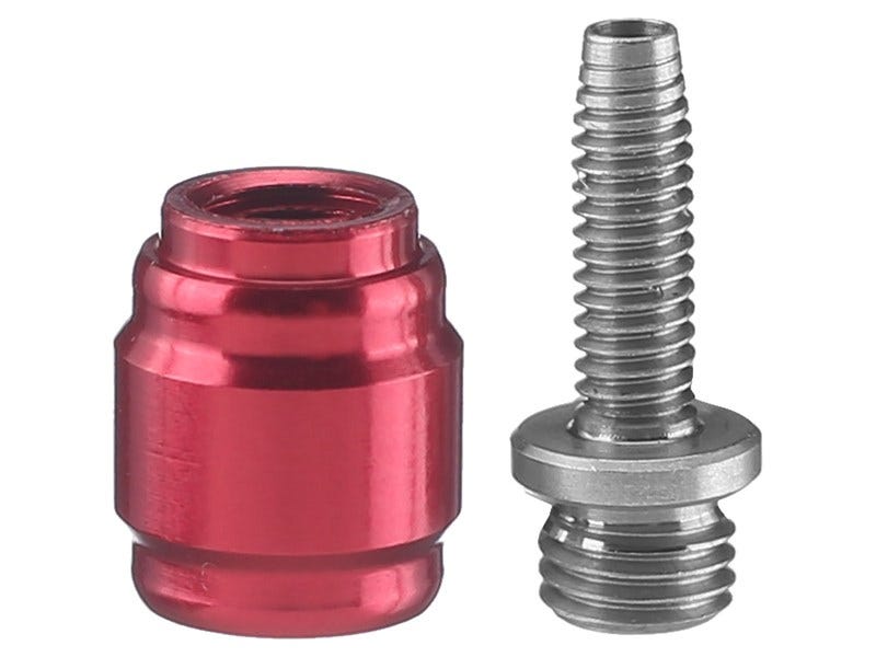 Kit d'ajustement de ligne sram Stealthhamajig