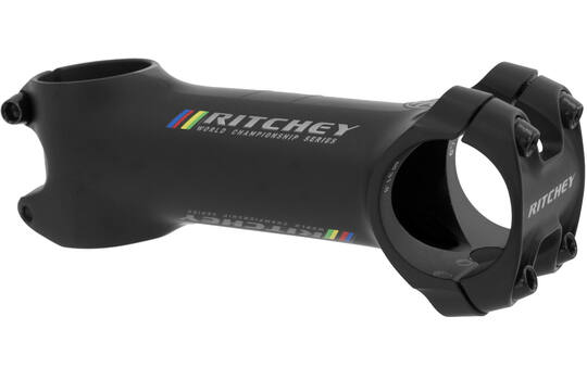Ritchey tige WCS C220 Matrix UD Mat 130 mm