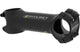 Ritchey tige WCS C220 Matrix UD Mat 130 mm