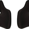 Protège-joues de rechange Fox Head pour casque Rampage Comp
