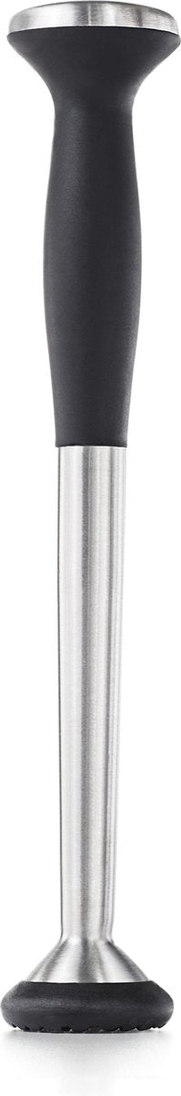 Oxo - pilon à cocktail - tige