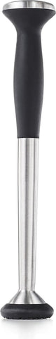 Oxo - pilon à cocktail - tige