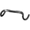 Control Tech - Steer Gravel Cougar FL16 44cm