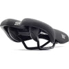 Selle Soulle Royal Freeway Fit détendue - Vie urbaine