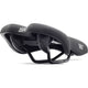 Selle Soulle Royal Freeway Fit détendue - Vie urbaine