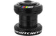Ritchey WCS Logic Ball Head Black 1-1 8 ''