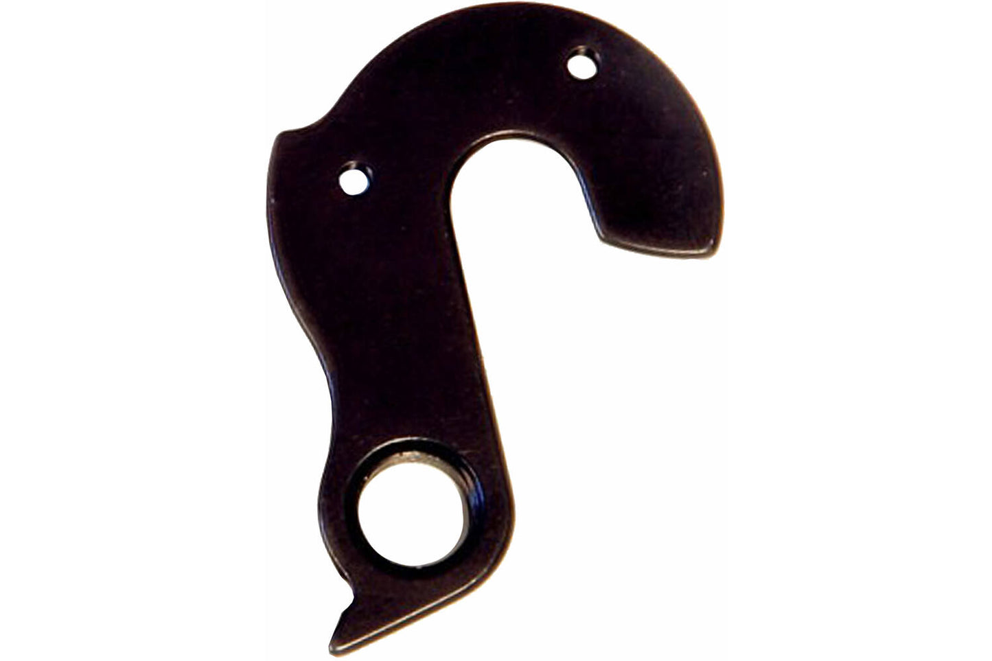 Roues de fabrication roues mfg canondale bh derailleurpad cnc type 110