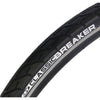 EB1101C Bub 28x1.75 47-622 Disjoncteur