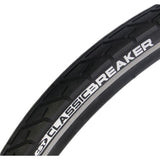 EB1101C Bub 28x1.75 47-622 Disjoncteur - afbeelding 2