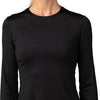 Couche de base Fox Head Tecbase LS pour femme