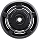 Plateau Shimano 44 dents sm-cre60 marches