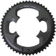 Shimano Chain Top Tiagra 10V 52T Y1RC98060 FC-4700