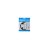 Plateau Shimano SLX 11V 28T Y1VG28000 M7000