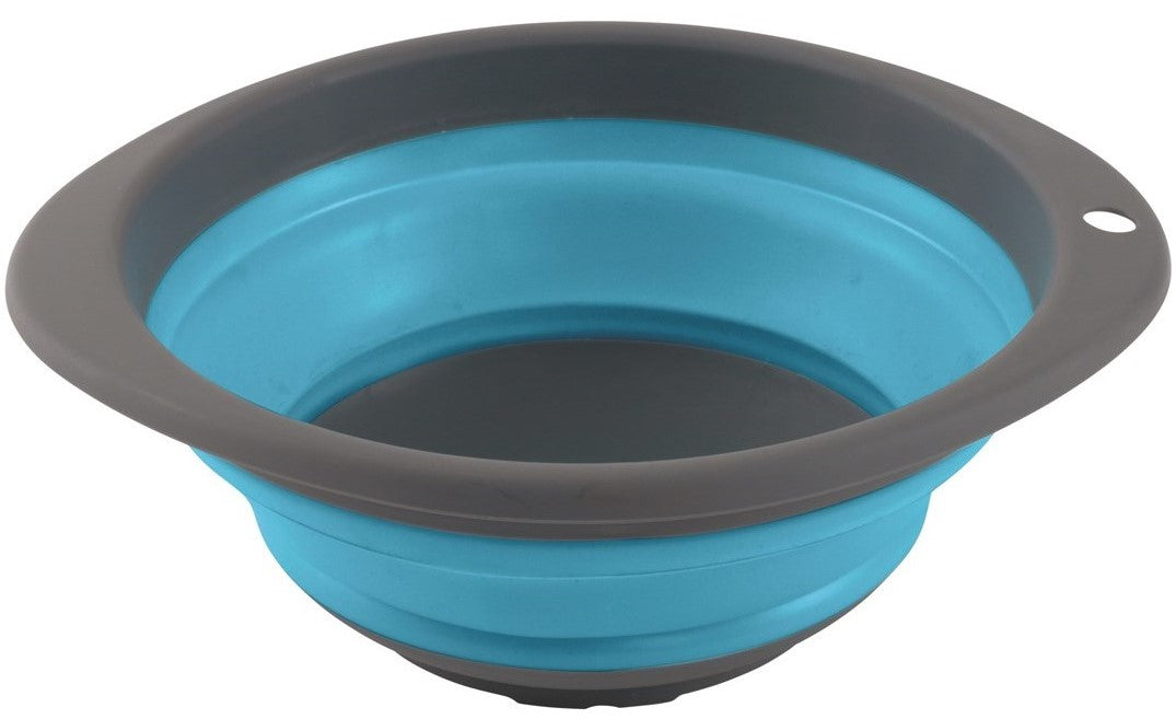 Gamelle pliable Easy Camp Modoc taille S