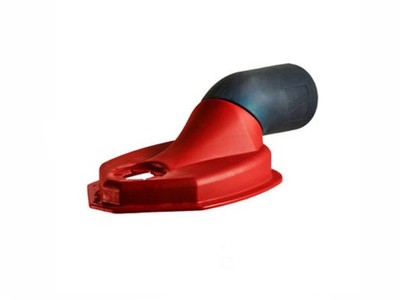 Kit d'extraction de poussière accessoires Milwaukee - 4932430446