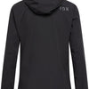 Veste de pluie Fox Head Ranger 2,5 L