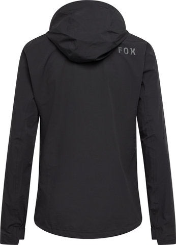 Veste de pluie Fox Head Ranger 2,5 L