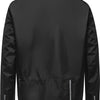 Gorewear glidewheel gore-tex - veste de pluie