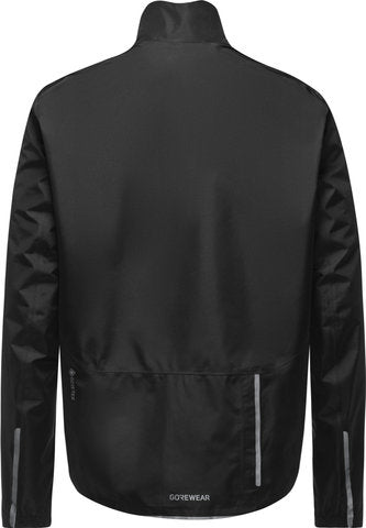 Gorewear glidewheel gore-tex - veste de pluie
