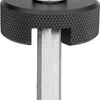 Ensemble d'outils pour capuchon supérieur à distance Fox Racing Shox