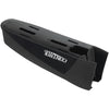 Contrôles - Triathlon TT Tri Power Unit Box Box Lightweight
