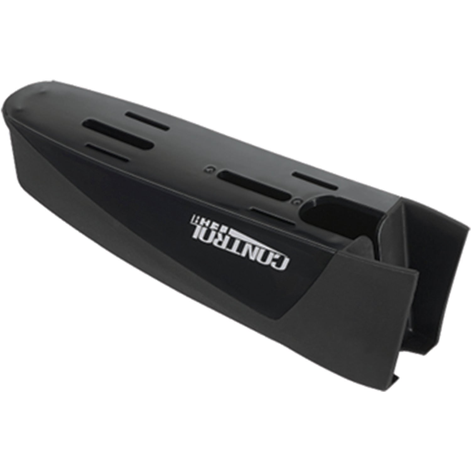 Contrôles - Triathlon TT Tri Power Unit Box Box Lightweight