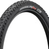 Pneu pliable Kenda regolith pro emc 29+