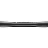 Controltech - guidon gravel one fl16 riser 42cm
