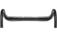 Controltech - guidon gravel one fl16 riser 42cm